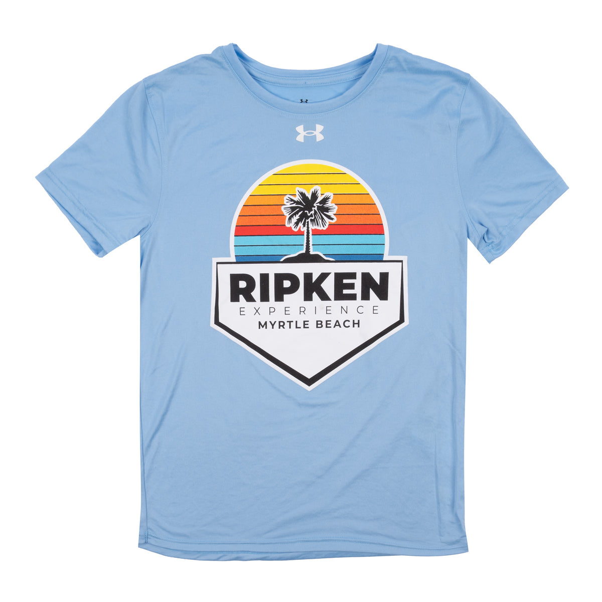 ラフロッグTNRCN WM LITEFLEX™ BASEBALL SHIRTS TNRCN LITEFLEX™ BASEBALL SHIRTS | BLACK – TAIN DOUBLEPUSH