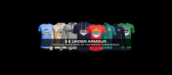 Under Armour