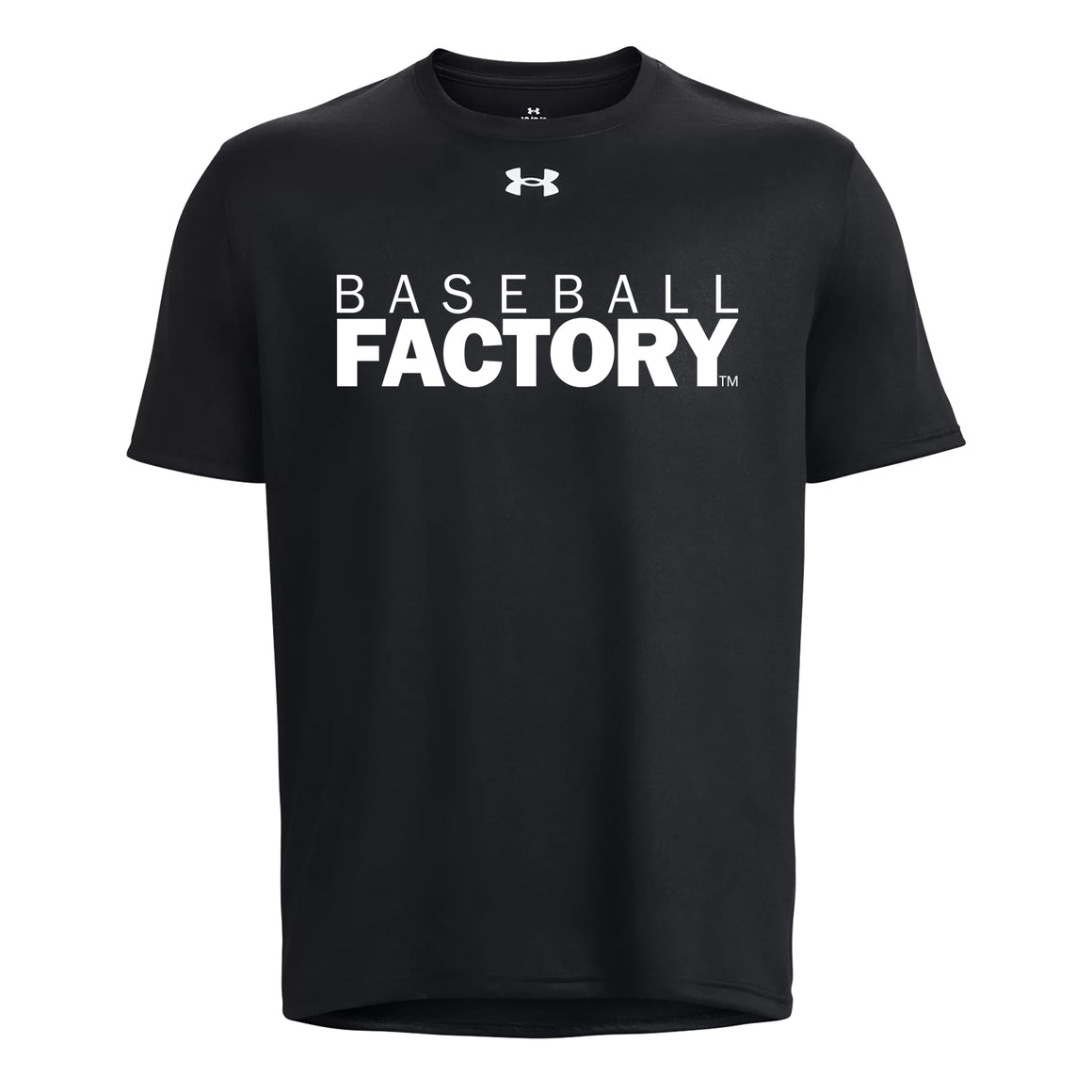 BASEBALL FACTORY – Ripken Baseball