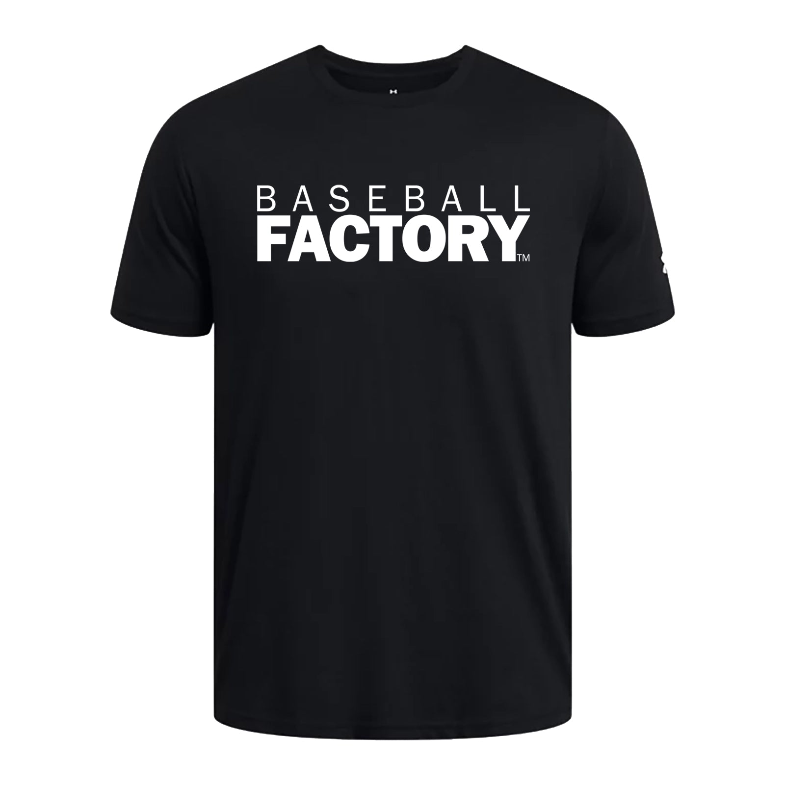 Texas A&M Aggies BLACK Ol Sarge Baseball Logo Short Sleeve T Shirt - 172808964 Texas A&M Aggies BLACK Ol Sarge Baseball Logo Short Sleeve T Shirt - 172808964