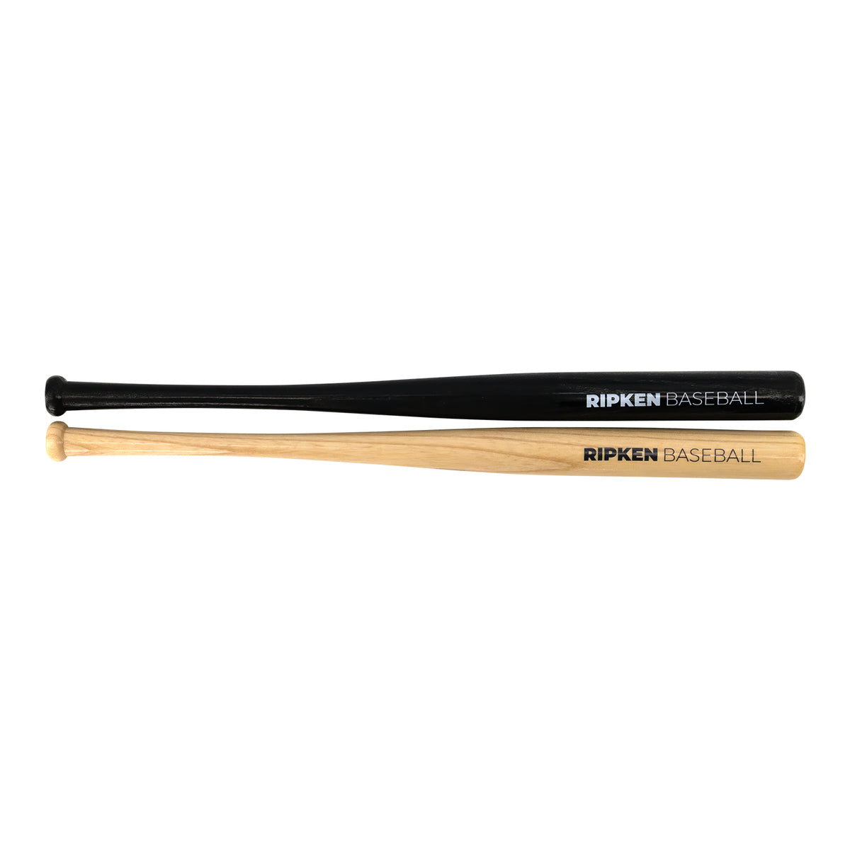 Ripa Bat Ripken Baseball Mini Bat