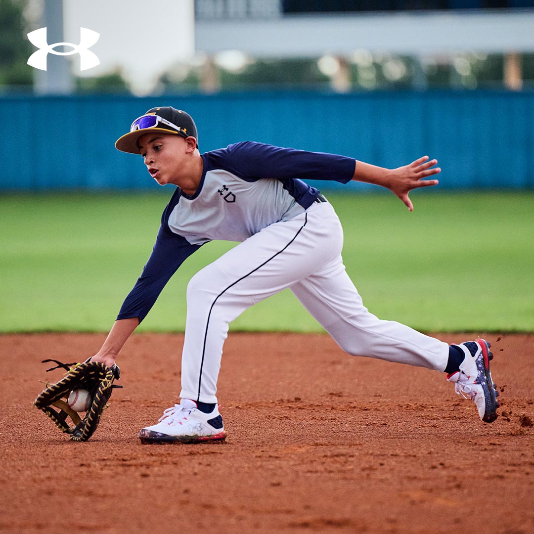 MLB オリオールズ starter cal ripken jr スタジャン MLB オリオールズ starter cal ripken jr スタジャン Yahoo